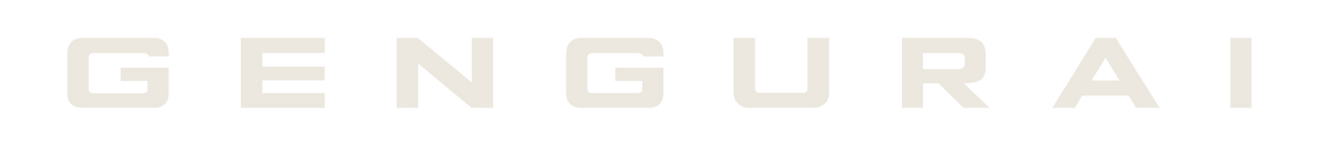 Gengurai